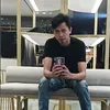 lhesterlatap3