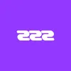 222 Store