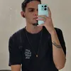 othierry_alves_