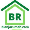 blanjarumah2