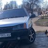 solovyanchuk_66