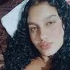 3larissa_