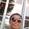 jacklineogutu5