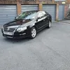 georgedogaru945