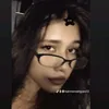 katrinerodrigues13