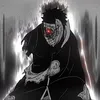 _leo_08_1