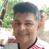 cristianosoares279