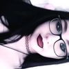 .oqna