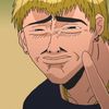 codys.jpeg