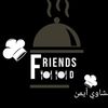 chef_aymen21