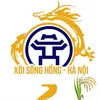 xoihanoiquan6hcm