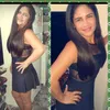 marialuziadasilva633