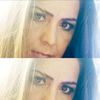 shirleygarcia195