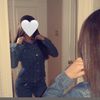 esmee.rs_