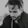 w6_bk