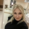 asmatitutarashvili