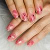 Eli_Chavarrianails