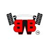 RealBendinwithbendon