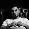 walid.harki00