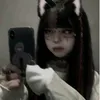 lilz.gw