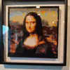mathis_sur_tiktok_fr