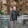 usercq5qjjycl3