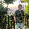 ali.emaz