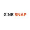 CineSnap