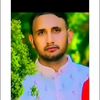 nagim2379895211808