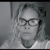 mickykempf