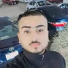 dydyuwcn4qws
