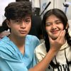 inaamarlina78