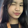 kyla_coxo