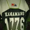 yasserkamamang