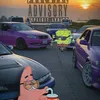 ___a3hma91___