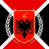 albania.geo0