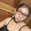 arianita_xd69