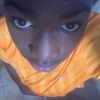 exd_israel