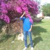 asilkral5407