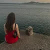sakovaa.e