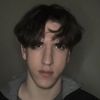 itsmattfunk
