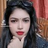 somi.arif.1119