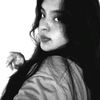 nicol_camargo1