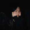 xc3lin4