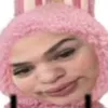 acervinhorr