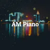 am_piano.music