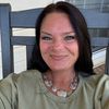 michellehutchison903