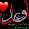 user25968037117555