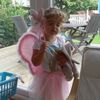 charlotte_3331