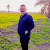 dyvpmoo8rhdj